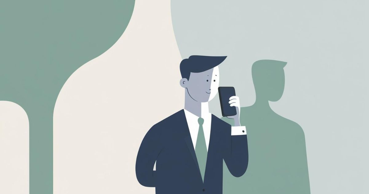 Interfaz del generador de contratos de arrendamiento de InmoLegal